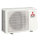Mitsubishi Electric MUZ-FH35VEHZ Außengerät 3,5 kW R410A (Auslaufmodell)