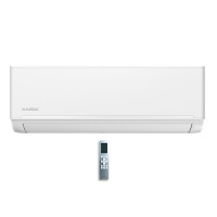 Kaisai KLW-09HRHI Wandgerät ICE 2,6 kW | WiFi |...