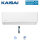 Kaisai KLW-09HRHI Wandgerät ICE 2,6 kW | WiFi | Raumgröße 25 - 30 m² | Kühlen | Heizen | R32