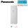Panasonic Aquarea EcoFlex Hydromodul WH-ADF0309J3E5CM + Speicher 185Liter + Heizstab 3 kW