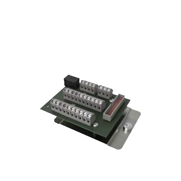 Panasonic PAW-VEN-ACCPCB Zusatzplatine für KWL-Anlagen