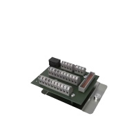 Panasonic PAW-VEN-ACCPCB Zusatzplatine für KWL-Anlagen