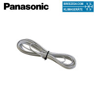 Panasonic PAW-VEN-CBLEXT12 Kabel für Bedieneinheit...