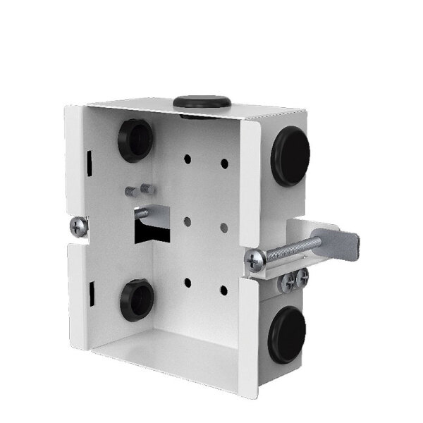 Panasonic PAW-VEN-DPLBOX Wandmontagesatz für Bedieneinheit PAW-VEN-DPL