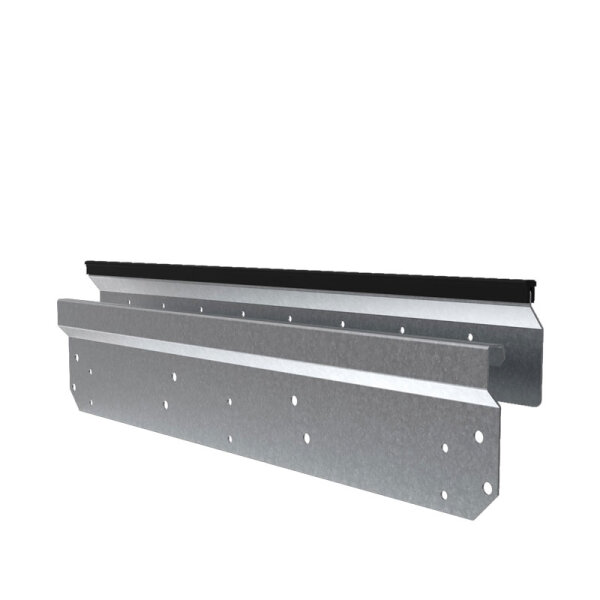 Panasonic PAW-VEN-WBRK Wandhalterung für KWL-Anlagen