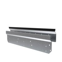 Panasonic PAW-VEN-WBRK Wandhalterung für KWL-Anlagen