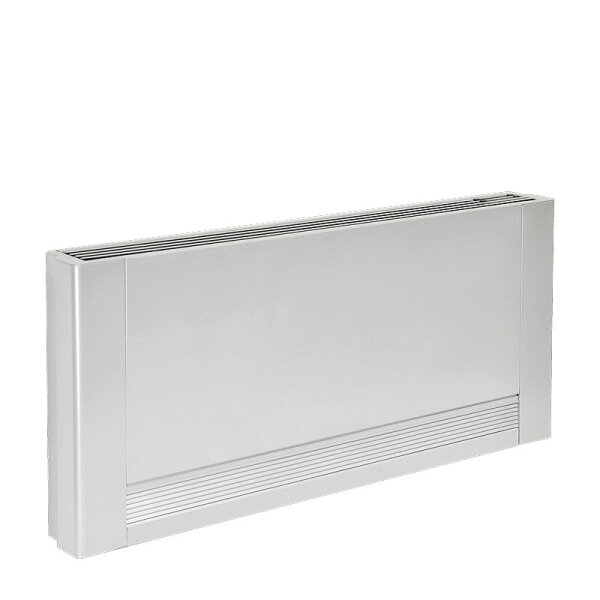 Panasonic Aquarea AIR Smart PAW-AAIR-200-2 Gebläsekonvektor | 0,2 kW | Heizen | Kühlen