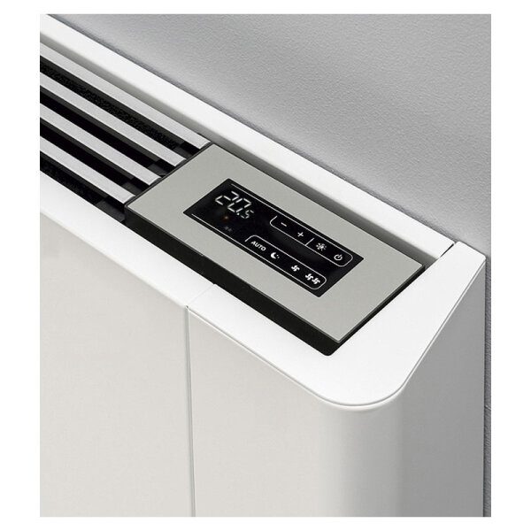 Panasonic Aquarea AIR Smart PAW-AAIR-200-2 Gebläsekonvektor | 0,2 kW | Heizen | Kühlen