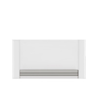 Panasonic Aquarea AIR Smart PAW-AAIR-200-2...
