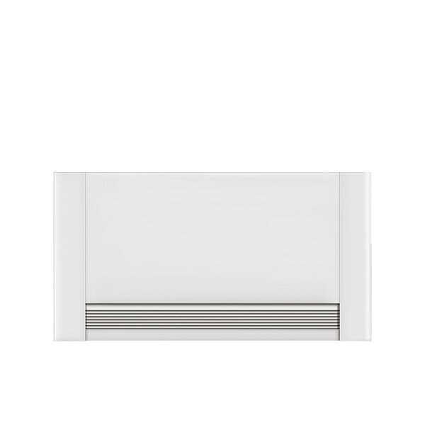 Panasonic Aquarea AIR Smart PAW-AAIR-700-2 Gebläsekonvektor | 1.1 kW | Heizen | Kühlen