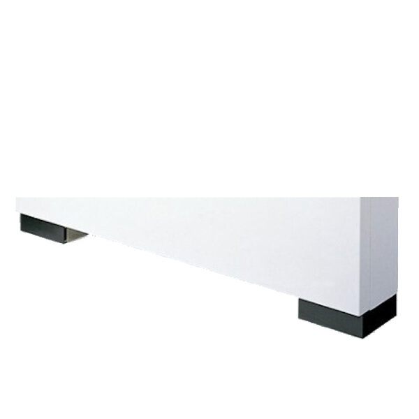 Panasonic AQUAREA AIR Standfüße PAW-AAIR-LEGS-1