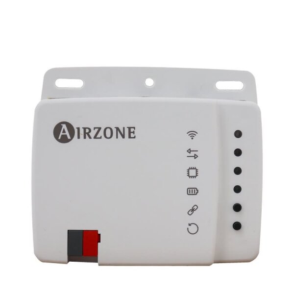 Panasonic Aquarea KNX-Interface PAW-AZAW-KNX-1 für Geräte der H | J | K | L Generation | Airzone