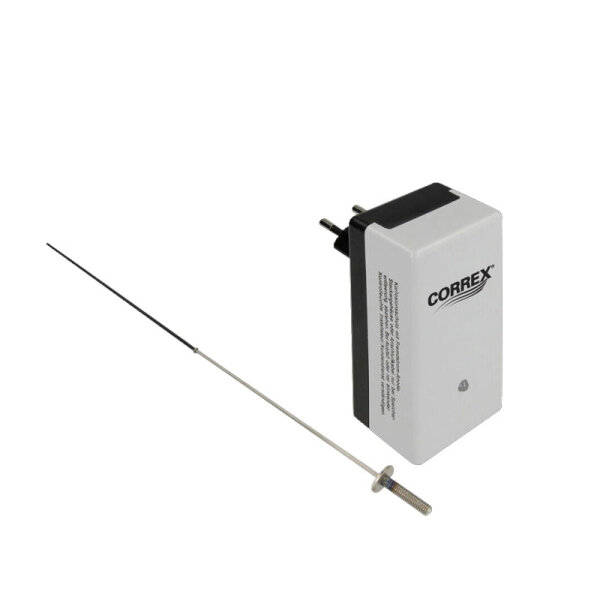 Panasonic Aquarea PAW-EANODE2 Fremdstrom Anode für 200 Liter Tank