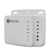 Panasonic Aquarea PAW-A2W-EXTMETER Externes Meter-Gateway...