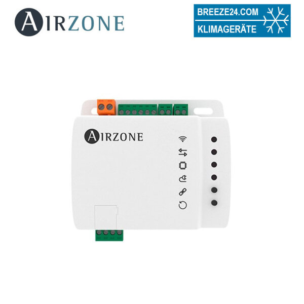 Airzone WiFi Modul AZAI6WSPSA2 für Samsung NASA Klimageräte