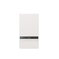 Panasonic Aquarea T-CAP Generation K WH-SXC12K9E8...