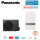 Panasonic Set Aquarea LT Generation K WH-UDZ03KE5 + WH-SDC0309K3E5 Hydromodul mit Heizstab 3 kW