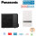 Panasonic Set Aquarea LT Generation K WH-UDZ07KE5 + WH-SDC0309K3E5 Hydromodul mit Heizstab 3 kW