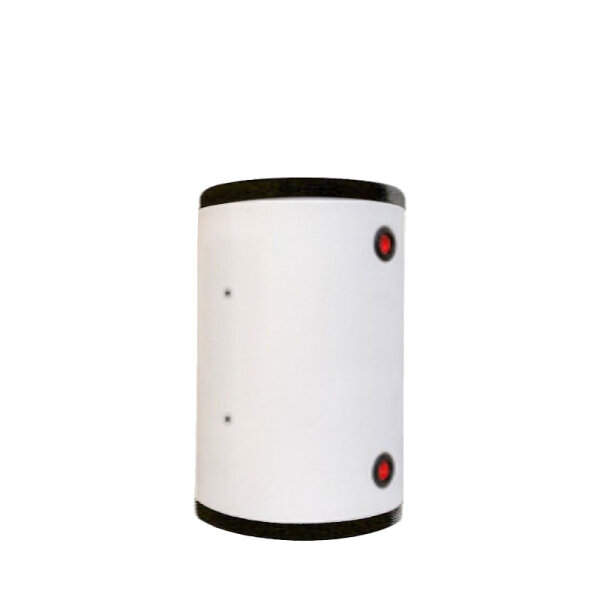 Panasonic Aquarea PAW-BTANKG200L Pufferspeicher 200 Liter