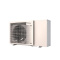 Daikin EWAA006DV3P - R32 Mini Inverter Kaltwassersatz