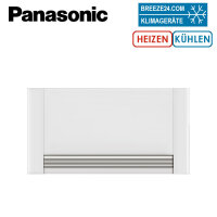 Panasonic Aquarea AIR Smart PAW-AAIR-1100-2...