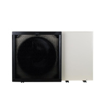 Daikin EWAA011DW1P-H + OP10 Luftgekühlter...