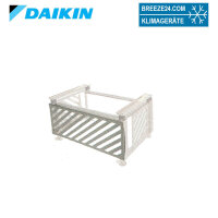 DAIKIN Designblende DE.STANDBLND für...