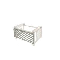 DAIKIN Design-Standkonsole DE.STANDKON für DAIKIN...