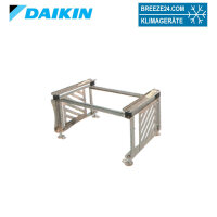 DAIKIN Design-Standkonsole DE.STANDKON für DAIKIN...