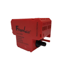 FrigoLine FL-K2000 Kondensatpumpe