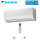 Daikin FTXTP25A Comfora Wandgerät | 2.5 kW | 3.2 kW | WiFi | Raumgröße 25 - 30 m² | Monosplit