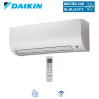Daikin FTXTP35A Comfora Wandgerät | 3.5 kW | 4.0 kW...