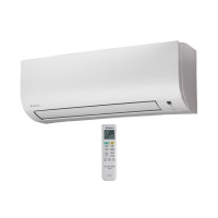 Daikin FTXTP35A Comfora Wandgerät | 3.5 kW | 4.0 kW...