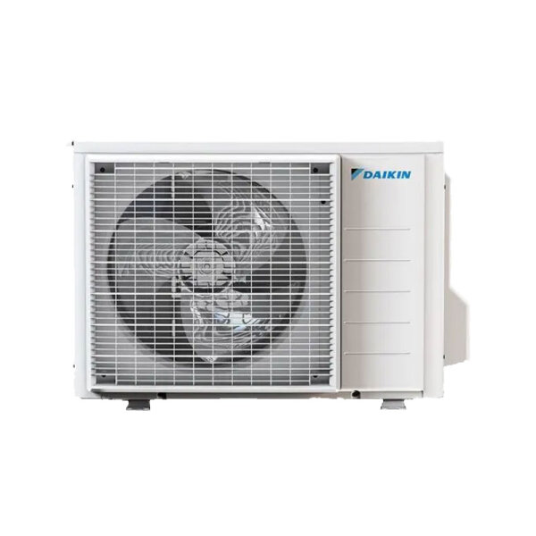 Daikin Set FTXTP35A + RXTP35A Comfora | 3.5 kW | WiFi | Raumgröße 35 - 40 m² | R32
