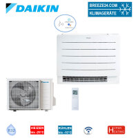 Daikin Set Perfera Cold Region FVXM35A9 + RXTP35A | 3.5...