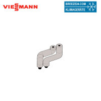 Viessmann Anschluss-Set für Konsole für...