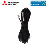 Mitsubishi Electric PAC-TH012HTL-E Anlegefühler...