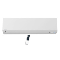 Toshiba RAS-B22G3KVSG-E Wandgerät Shorai Edge White...