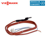 Viessmann Elektrische Begleitheizung Kondenswasserablauf...