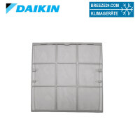 Daikin Luftfilter 5044257 für Klimaanlagen FTXM (