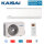Kaisai Set Wandgerät Fly KWX-24KRHI + Außengerät KWX-24KRHO WiFi | 7.0 kW | Hyper Heating | R32