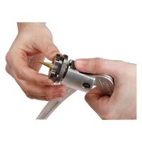 Rothenberger Expandersatz ROLOCK EPT Set 10, 12, 15, 16,...