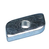 Würth Schiebemutter M8/M10/M12 passend für...