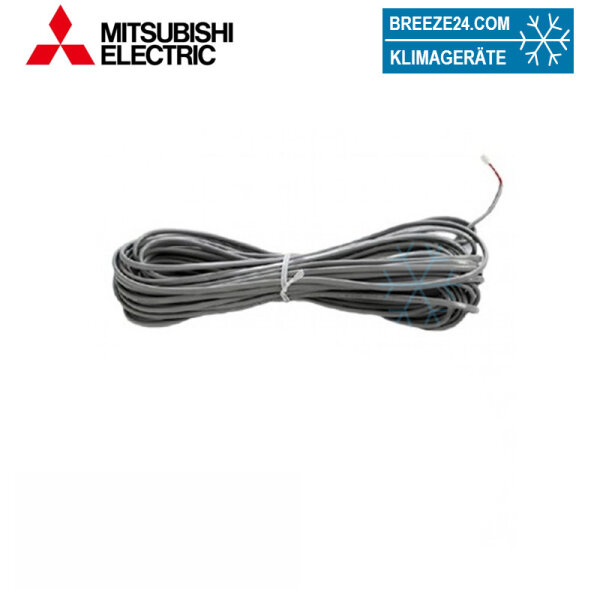 Mitsubishi Electric PAC-TH011TK-2E Trinkwarmwasserfühler