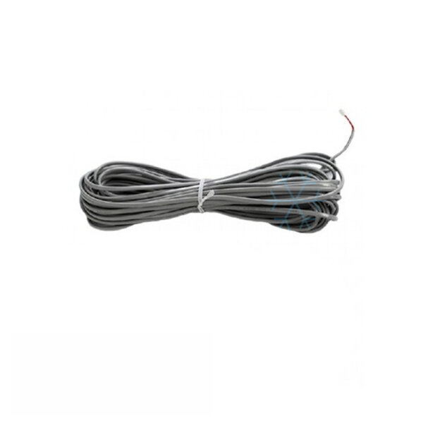 Mitsubishi Electric PAC-TH011TK-2E Trinkwarmwasserfühler