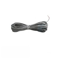 Mitsubishi Electric PAC-TH011TK-2E...