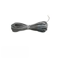 Mitsubishi Electric PAC-TH011TK-2E...