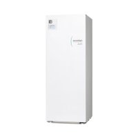 Mitsubishi Electric Wärmepumpen-Set 13.5 Monoblock...