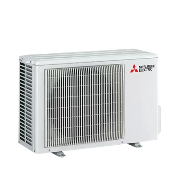 Mitsubishi Electric MUZ-AY20VG Außengerät 2,0 kW -  für 1 Innengerät | 20 - 25 m² - R32