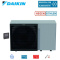 Daikin Altherma 3 M EBLA11D3V3 Luft-Wasser-Wärmepumpe Monoblock Heizen/Kühlen 10kW Heizstab 3kW 230V